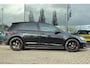 Volkswagen Golf 2.0 TSI GTI 220PK DSG | CARPLAY | DYNAUDIO | XENON | KEY-LESS | NAVI