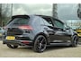Volkswagen Golf 2.0 TSI GTI 220PK DSG | CARPLAY | DYNAUDIO | XENON | KEY-LESS | NAVI