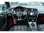 Volkswagen Golf 2.0 TSI GTI 220PK DSG | CARPLAY | DYNAUDIO | XENON | KEY-LESS | NAVI