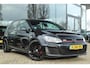 Volkswagen Golf 2.0 TSI GTI 220PK DSG | CARPLAY | DYNAUDIO | XENON | KEY-LESS | NAVI