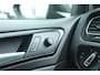 Volkswagen Golf 2.0 TSI GTI 220PK DSG | CARPLAY | DYNAUDIO | XENON | KEY-LESS | NAVI