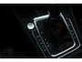 Volkswagen Golf 2.0 TSI GTI 220PK DSG | CARPLAY | DYNAUDIO | XENON | KEY-LESS | NAVI