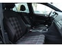 Volkswagen Golf 2.0 TSI GTI 220PK DSG | CARPLAY | DYNAUDIO | XENON | KEY-LESS | NAVI
