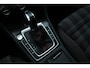 Volkswagen Golf 2.0 TSI GTI 220PK DSG | CARPLAY | DYNAUDIO | XENON | KEY-LESS | NAVI