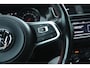Volkswagen Golf 2.0 TSI GTI 220PK DSG | CARPLAY | DYNAUDIO | XENON | KEY-LESS | NAVI