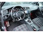Volkswagen Golf 2.0 TSI GTI 220PK DSG | CARPLAY | DYNAUDIO | XENON | KEY-LESS | NAVI