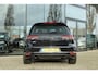 Volkswagen Golf 2.0 TSI GTI 220PK DSG | CARPLAY | DYNAUDIO | XENON | KEY-LESS | NAVI