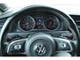 Volkswagen Golf 2.0 TSI GTI 220PK DSG | CARPLAY | DYNAUDIO | XENON | KEY-LESS | NAVI
