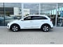 Kia Niro PHEV Plug-In Hybrid DynamicPlusLine | Navigatie | Camera | JBL | Stoel/stuurverw. | JBL | Dodehoekassistent | Adap. Cruise | Carplay | PDC V+A | LMV 16 inch