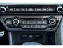Kia Niro PHEV Plug-In Hybrid DynamicPlusLine | Navigatie | Camera | JBL | Stoel/stuurverw. | JBL | Dodehoekassistent | Adap. Cruise | Carplay | PDC V+A | LMV 16 inch