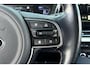 Kia Niro PHEV Plug-In Hybrid DynamicPlusLine | Navigatie | Camera | JBL | Stoel/stuurverw. | JBL | Dodehoekassistent | Adap. Cruise | Carplay | PDC V+A | LMV 16 inch