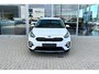 Kia Niro PHEV Plug-In Hybrid DynamicPlusLine | Navigatie | Camera | JBL | Stoel/stuurverw. | JBL | Dodehoekassistent | Adap. Cruise | Carplay | PDC V+A | LMV 16 inch