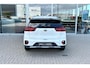 Kia Niro PHEV Plug-In Hybrid DynamicPlusLine | Navigatie | Camera | JBL | Stoel/stuurverw. | JBL | Dodehoekassistent | Adap. Cruise | Carplay | PDC V+A | LMV 16 inch