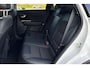 Kia Niro PHEV Plug-In Hybrid DynamicPlusLine | Navigatie | Camera | JBL | Stoel/stuurverw. | JBL | Dodehoekassistent | Adap. Cruise | Carplay | PDC V+A | LMV 16 inch