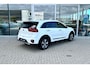 Kia Niro PHEV Plug-In Hybrid DynamicPlusLine | Navigatie | Camera | JBL | Stoel/stuurverw. | JBL | Dodehoekassistent | Adap. Cruise | Carplay | PDC V+A | LMV 16 inch