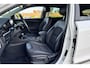 Kia Niro PHEV Plug-In Hybrid DynamicPlusLine | Navigatie | Camera | JBL | Stoel/stuurverw. | JBL | Dodehoekassistent | Adap. Cruise | Carplay | PDC V+A | LMV 16 inch