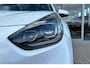 Kia Niro PHEV Plug-In Hybrid DynamicPlusLine | Navigatie | Camera | JBL | Stoel/stuurverw. | JBL | Dodehoekassistent | Adap. Cruise | Carplay | PDC V+A | LMV 16 inch