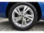 Skoda Fabia Combi 1.0 TSI 95pk Active | Cruise Control | Smartlink | Achteruitrijcamera | PDC Achter