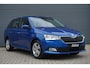 Skoda Fabia Combi 1.0 TSI 95pk Active | Cruise Control | Smartlink | Achteruitrijcamera | PDC Achter