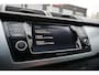 Skoda Fabia Combi 1.0 TSI 95pk Active | Cruise Control | Smartlink | Achteruitrijcamera | PDC Achter