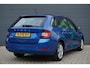 Skoda Fabia Combi 1.0 TSI 95pk Active | Cruise Control | Smartlink | Achteruitrijcamera | PDC Achter