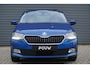 Skoda Fabia Combi 1.0 TSI 95pk Active | Cruise Control | Smartlink | Achteruitrijcamera | PDC Achter