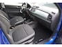 Skoda Fabia Combi 1.0 TSI 95pk Active | Cruise Control | Smartlink | Achteruitrijcamera | PDC Achter