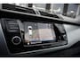 Skoda Fabia Combi 1.0 TSI 95pk Active | Cruise Control | Smartlink | Achteruitrijcamera | PDC Achter