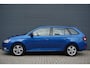 Skoda Fabia Combi 1.0 TSI 95pk Active | Cruise Control | Smartlink | Achteruitrijcamera | PDC Achter