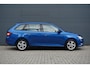 Skoda Fabia Combi 1.0 TSI 95pk Active | Cruise Control | Smartlink | Achteruitrijcamera | PDC Achter