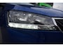 Skoda Fabia Combi 1.0 TSI 95pk Active | Cruise Control | Smartlink | Achteruitrijcamera | PDC Achter