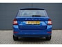 Skoda Fabia Combi 1.0 TSI 95pk Active | Cruise Control | Smartlink | Achteruitrijcamera | PDC Achter