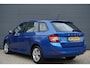 Skoda Fabia Combi 1.0 TSI 95pk Active | Cruise Control | Smartlink | Achteruitrijcamera | PDC Achter