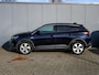 Opel Grandland X Innovation 1.2 Turbo 130pk Automaat DODE HOEK | 18''LM | WINTER PACK | PDC + CAMERA | APPLE-CARPLAY