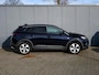 Opel Grandland X Innovation 1.2 Turbo 130pk Automaat DODE HOEK | 18''LM | WINTER PACK | PDC + CAMERA | APPLE-CARPLAY