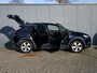 Opel Grandland X Innovation 1.2 Turbo 130pk Automaat DODE HOEK | 18''LM | WINTER PACK | PDC + CAMERA | APPLE-CARPLAY