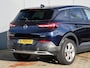 Opel Grandland X Innovation 1.2 Turbo 130pk Automaat DODE HOEK | 18''LM | WINTER PACK | PDC + CAMERA | APPLE-CARPLAY