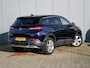 Opel Grandland X Innovation 1.2 Turbo 130pk Automaat DODE HOEK | 18''LM | WINTER PACK | PDC + CAMERA | APPLE-CARPLAY