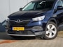 Opel Grandland X Innovation 1.2 Turbo 130pk Automaat DODE HOEK | 18''LM | WINTER PACK | PDC + CAMERA | APPLE-CARPLAY