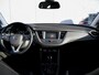 Opel Grandland X Innovation 1.2 Turbo 130pk Automaat DODE HOEK | 18''LM | WINTER PACK | PDC + CAMERA | APPLE-CARPLAY