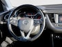 Opel Grandland X Innovation 1.2 Turbo 130pk Automaat DODE HOEK | 18''LM | WINTER PACK | PDC + CAMERA | APPLE-CARPLAY