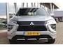 Mitsubishi Eclipse Cross 2.4 PHEV AUTOMAAT S-AWC INTENS + Navi | Adapt.Cruise | 360 Camera | Electr.Stoel | Stoel/stuurverw. | 18 Inch Lm | Pdc | All Season |