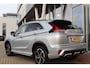 Mitsubishi Eclipse Cross 2.4 PHEV AUTOMAAT S-AWC INTENS + Navi | Adapt.Cruise | 360 Camera | Electr.Stoel | Stoel/stuurverw. | 18 Inch Lm | Pdc | All Season |