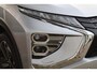 Mitsubishi Eclipse Cross 2.4 PHEV AUTOMAAT S-AWC INTENS + Navi | Adapt.Cruise | 360 Camera | Electr.Stoel | Stoel/stuurverw. | 18 Inch Lm | Pdc | All Season |