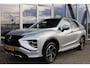 Mitsubishi Eclipse Cross 2.4 PHEV AUTOMAAT S-AWC INTENS + Navi | Adapt.Cruise | 360 Camera | Electr.Stoel | Stoel/stuurverw. | 18 Inch Lm | Pdc | All Season |