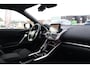 Mitsubishi Eclipse Cross 2.4 PHEV AUTOMAAT S-AWC INTENS + Navi | Adapt.Cruise | 360 Camera | Electr.Stoel | Stoel/stuurverw. | 18 Inch Lm | Pdc | All Season |
