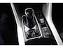 Mitsubishi Eclipse Cross 2.4 PHEV AUTOMAAT S-AWC INTENS + Navi | Adapt.Cruise | 360 Camera | Electr.Stoel | Stoel/stuurverw. | 18 Inch Lm | Pdc | All Season |