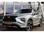 Mitsubishi Eclipse Cross 2.4 PHEV AUTOMAAT S-AWC INTENS + Navi | Adapt.Cruise | 360 Camera | Electr.Stoel | Stoel/stuurverw. | 18 Inch Lm | Pdc | All Season |