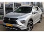 Mitsubishi Eclipse Cross 2.4 PHEV AUTOMAAT S-AWC INTENS + Navi | Adapt.Cruise | 360 Camera | Electr.Stoel | Stoel/stuurverw. | 18 Inch Lm | Pdc | All Season |
