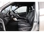 Mitsubishi Eclipse Cross 2.4 PHEV AUTOMAAT S-AWC INTENS + Navi | Adapt.Cruise | 360 Camera | Electr.Stoel | Stoel/stuurverw. | 18 Inch Lm | Pdc | All Season |